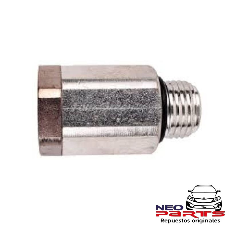 Imagen de 58775-3E200