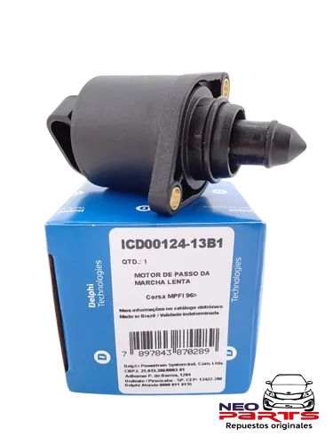 Imagen de ICD00124-13B1