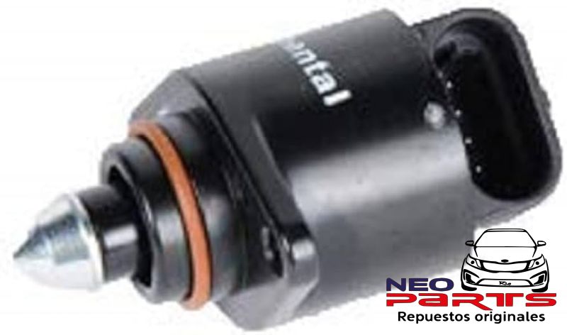 Imagen de ICD00120