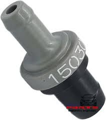 Imagen de E301-13-890A