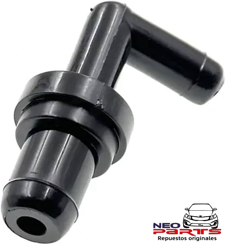 Imagen de B541-13-890A