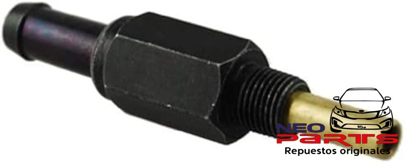 Imagen de 26740-26700