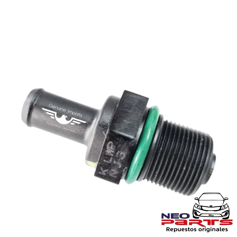 Imagen de 26740-03000