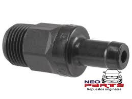 Imagen de 0K30E-13-890