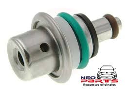 Imagen de 35301-2P000A
