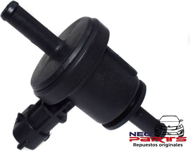 Imagen de 28910-3F700