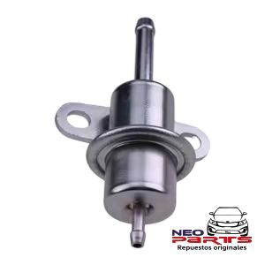 Imagen de PR4031-PR133