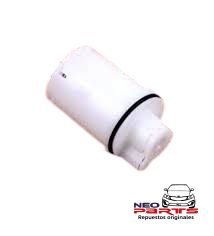 Imagen de 31190-1R000