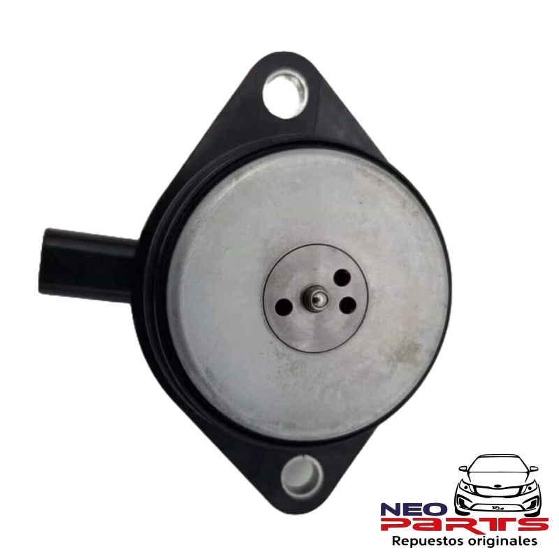 Imagen de 24354-2J000