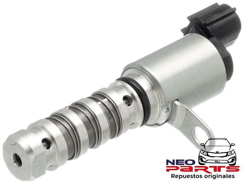 Imagen de 24355-2G500