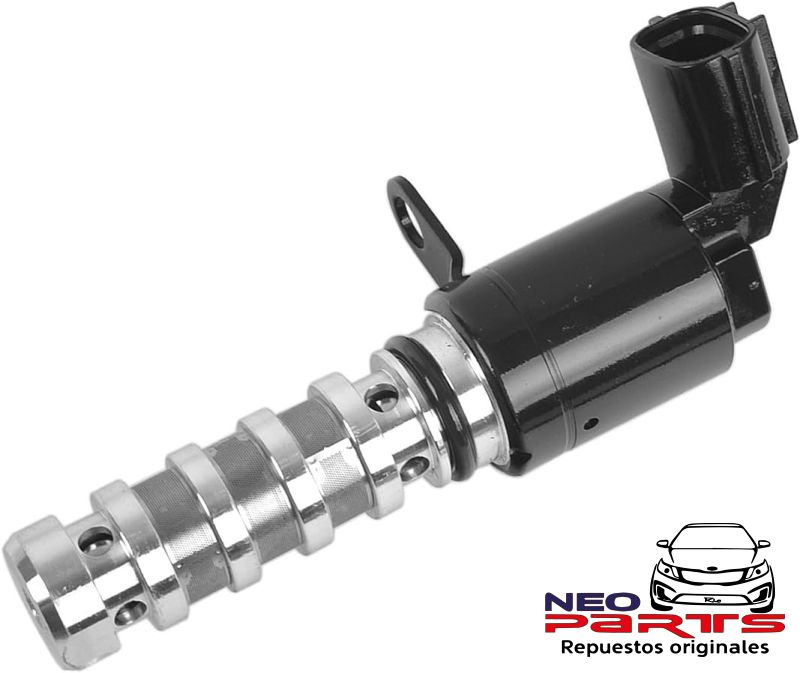 Imagen de 24375-2G500