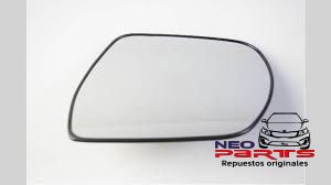 Imagen de 87611-1R100