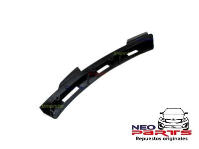 Imagen de 86583-1R000