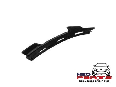 Imagen de 86584-1R000