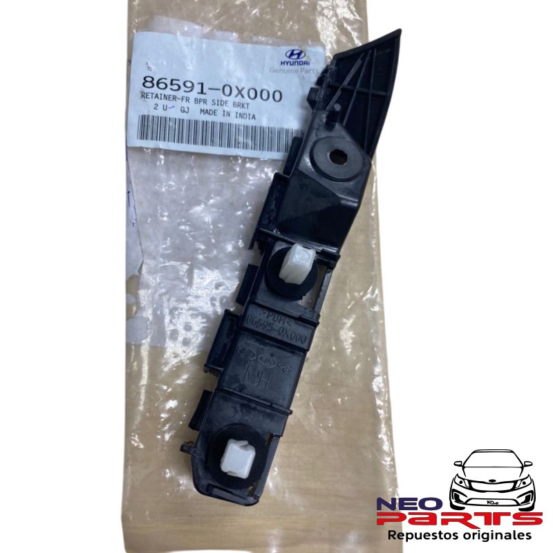 Imagen de 86595-0X000