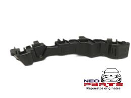 Imagen de 86513-H8400