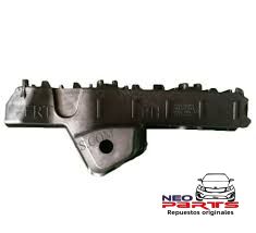 Imagen de 86514-H6000