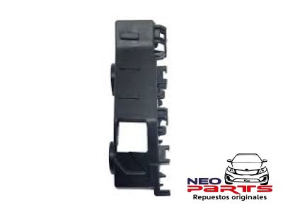 Imagen de 86514-D000