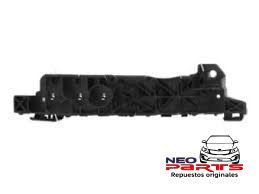 Imagen de 86513-2S000