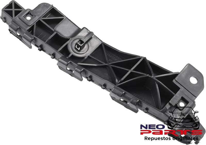 Imagen de 86514-2S000