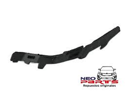 Imagen de 86582-1W000