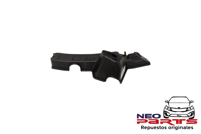 Imagen de 86513-H6000