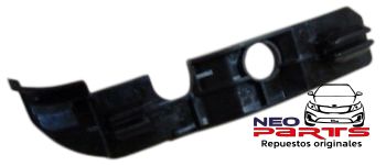 Imagen de 86591-1C300