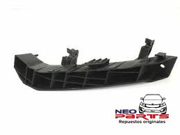 Imagen de 86517-1Y000