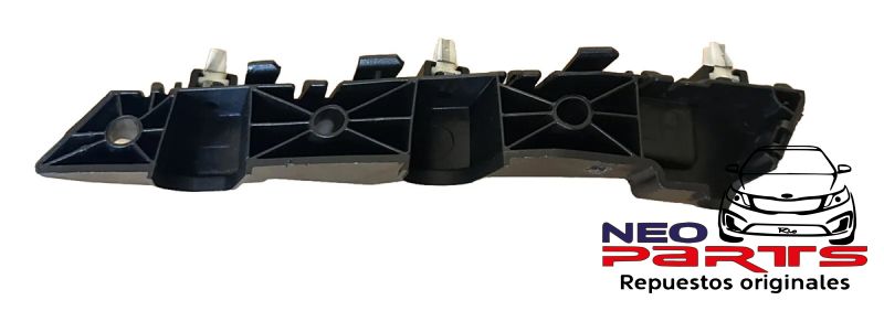 Imagen de 86513-H9000