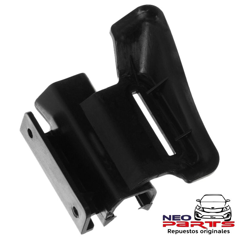 Imagen de 86515-1G000