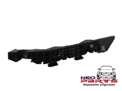 Imagen de 86513-3W000
