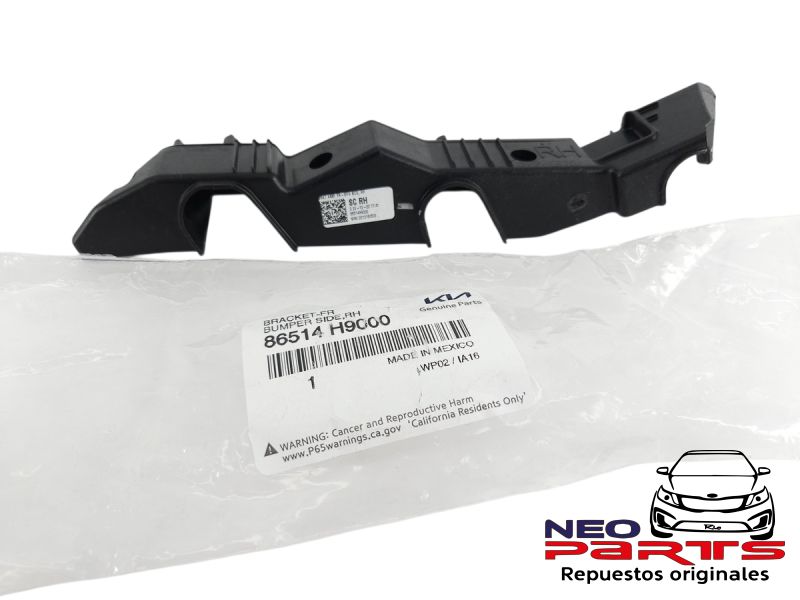 Imagen de 86514-H9000
