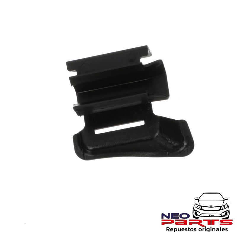 Imagen de 86516-1G000