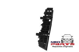 Imagen de 86514-H7000
