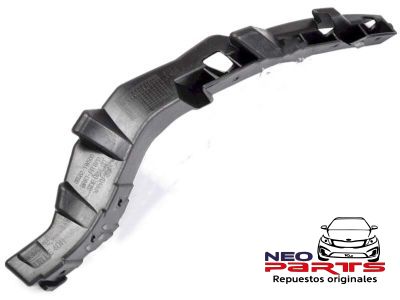 Imagen de 86582-1W500