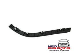 Imagen de 86613-1R000
