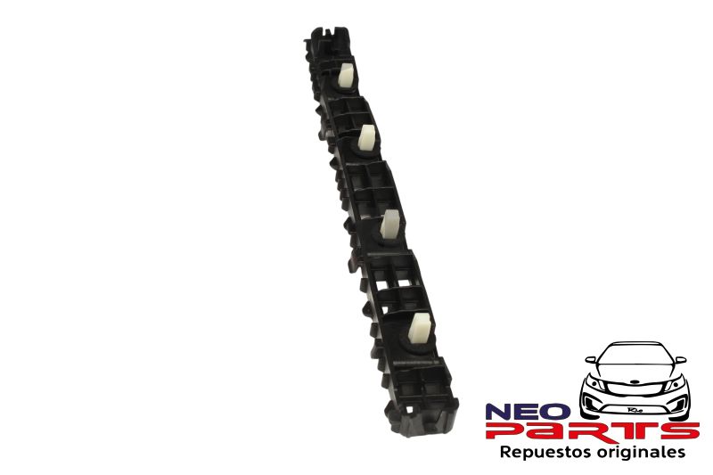 Imagen de 86613-H7000