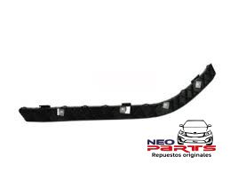 Imagen de 86614-1R000