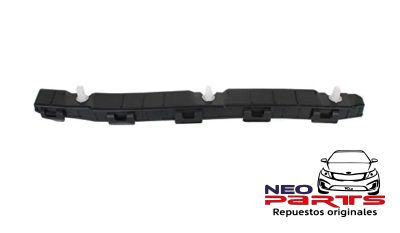 Imagen de 86614-2S000