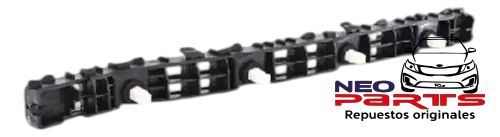 Imagen de 86614-H7000