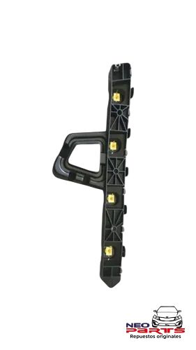 Imagen de 86614-H9200