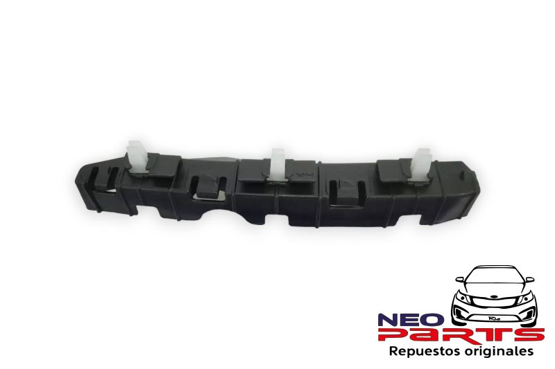 Imagen de 86514-B4500
