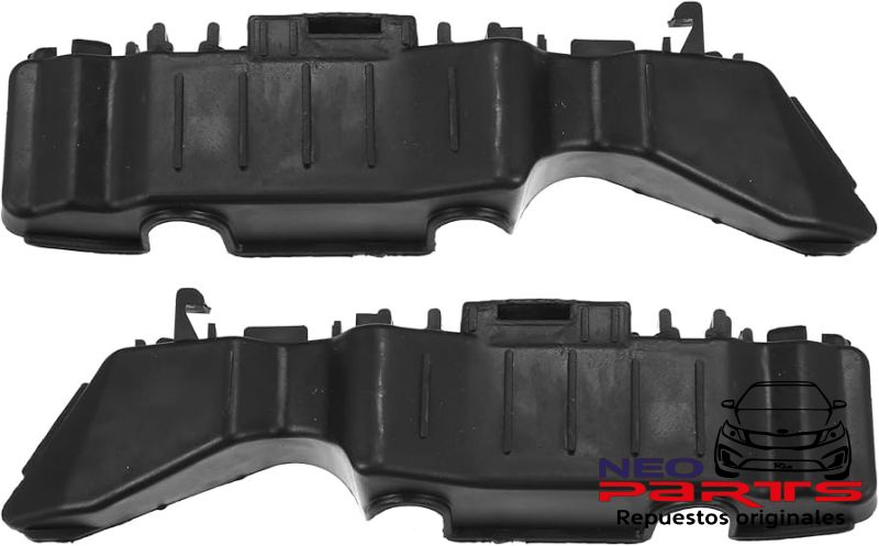 Imagen de 86513-1R000