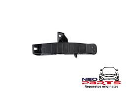 Imagen de 86525-BV000