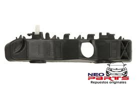 Imagen de 86513-G6000