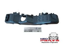 Imagen de 86514-G6000
