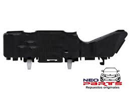 Imagen de 86514-1R000
