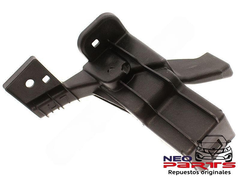 Imagen de 86525-G6000