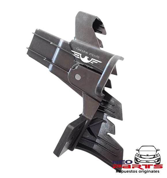 Imagen de 86526-G6000