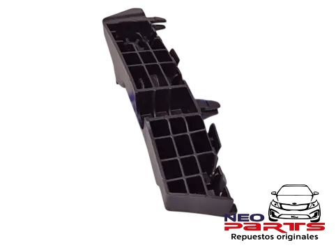 Imagen de 86551-BV000